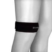 Guardtech Patellar Tendon Strap 3010-Std - 2