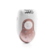 ARZUM AR5029 Rosy Epilasyon Cihazı - 1