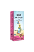 Easy Fishoil Ocean Omega-3 Karışık Meyve Aromalı Balık Yağı 150 Ml 2 ADT - 1