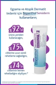 Bepanthol BEPANTHOL Sensiderm 50 Gr 3 Adet - 7