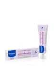 Mustela Vitamin Barrier 1-2-3 Pişik Kremi 50 Ml 5 Adet - 2