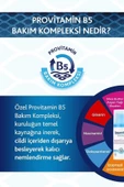 Bepanthol Derma Nemlendirici Ve Besleyici Günlük Yüz Bakım Kremi 50ml - 5