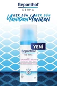 Bepanthol Derma Nemlendirici Ve Besleyici Günlük Yüz Bakım Kremi 50ml - 3