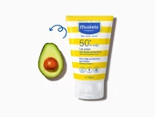 Mustela Very High Protection Spf 50+ Sprey Güneş Kremi 100 Ml - 1