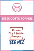 Bepanthol Baby Pişik Önleyici Merhem 50gr 2 Kutu - 4