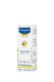 Mustela Nourishing Cream With Cold Cream 40 ml Çok Kuru Ciltler İçin Besleyici Yüz Kremi Mus2869 - 1
