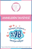 Bepanthol Bayer Baby Pişik Önleyici Merhem 30gr X4kutu - 7