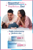 Bepanthol Baby Pişik Önleyici Merhem 50 gr 3 Adet - 3