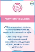 Bepanthol Bayer Baby Pişik Önleyici Merhem 30gr X4kutu - 8