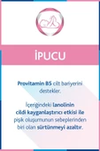 Bepanthol Bayer Baby Pişik Önleyici Merhem 30gr X4kutu - 4