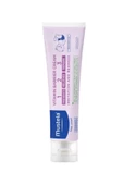 Mustela Baby Vitamin Barrier 1.2.3.cream Pişik Önleyici Krem 100 Ml - 1