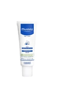 Mustela MUSTELA Cradle Cap Cream 40 Ml - Saç Pullanmalarına Karşı Bakım Kremi - 1