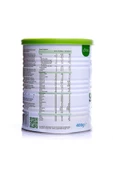 Golden Goat 2 Keçi Devam Sütü 400 Gr X 3 Adet - 2