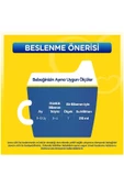 Bebelac 3 Devam Sütü 800 g 9-12 Ay - 3