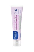Mustela 4 Adet Vitamin Barrier 1 2 3 50 Ml Pişik Kremi - 1