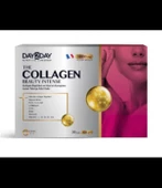 DAY2DAY Ocean Day 2 Day The Collagen Beauty 30 Tüp X 40 Ml - 1