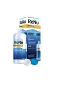 Renu ® Advanced Lens Solüsyonu 360 Ml X 3 Adet - 1