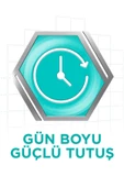 Corega Super Diş Protezi Yapıştırıcı Krem Tatsız 40 gr 2 Adet - 7