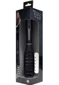 Difaş Elite 4070 Modern Elips Fırça TK - 2