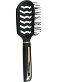 Difaş Elite 4049 Düz Fırça TK - 1