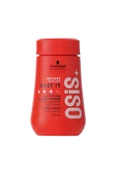 Schwarzkopf Dk Hair Clinic - Osis Dust It Saç Hacimlendirici Mat Pudra 10 ml - 1
