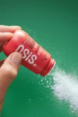 Schwarzkopf Dk Hair Clinic - Osis Dust It Saç Hacimlendirici Mat Pudra 10 ml - 5