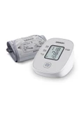 Omron Omron M2 Basic Tansiyon Aleti - 1