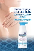 Bepanthol Derma Yoğun Nemlendirici Günlük Vücut Losyonu 400 - 7
