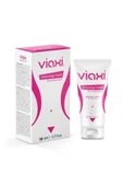 Viaxi Şeyse Whitening Cream 50 Ml Beyazlatıcı Krem - 1