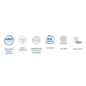 Mustela Avokado Balsam 75 Ml - 4