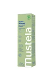 Mustela Avokado Balsam 75 Ml - 2
