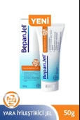 Bepanthol Bepanjel Jel 50 Gr - 1