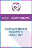 Bepanthol BEPANTHOL Sensiderm Krem 50 Gr - 3