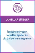Bepanthol BEPANTHOL Sensiderm Krem 50 Gr - 4