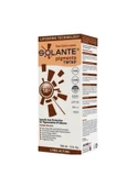 Solante Pigmenta Tinted Spf 50+ Losyon - 2