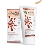 Solante Pigmenta Tinted Spf 50+ Losyon - 1
