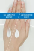 CeraVe Nemlendirici Losyon 473 ml 3337875597395 - 8