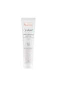 Avene AVENE Cicalfate Restorative Protective Cream 40ml thumbnail 1