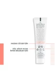 Avene AVENE Cicalfate Restorative Protective Cream 40ml thumbnail 2