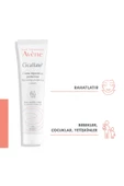 Avene AVENE Cicalfate Restorative Protective Cream 40ml thumbnail 3