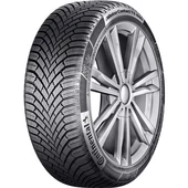 Continental 315/35R20 110V Contiwintercontact Ts 860 S Kış Lastiği (2022) - 1