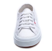 Superga S000010-901 2750-COTU CLASSIC GÜNLÜK AYAKKABI thumbnail 3