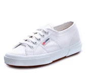 Superga S000010-901 2750-COTU CLASSIC GÜNLÜK AYAKKABI thumbnail 1