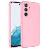 Galaxy A14 Kılıf Zore Mara Lansman İç Yüzeyi Kadife Kılıf thumbnail 2