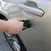 BUFFER® Çok Amaçlı Vakumlama Araç Göçük Düzeltme Kaporta Çektirme  Aparatı Vantuz - 1