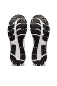 Asics 1011B492-004 Gel-Contend 8 Erkek Koşu Ayakkabı - 6