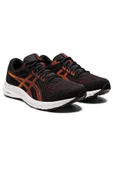 Asics 1011B492-004 Gel-Contend 8 Erkek Koşu Ayakkabı - 3