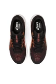 Asics 1011B492-004 Gel-Contend 8 Erkek Koşu Ayakkabı - 7