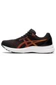 Asics 1011B492-004 Gel-Contend 8 Erkek Koşu Ayakkabı - 2