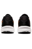 Asics 1011B492-004 Gel-Contend 8 Erkek Koşu Ayakkabı - 5